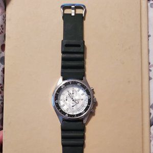Casio 2328 AMW-330 Watch